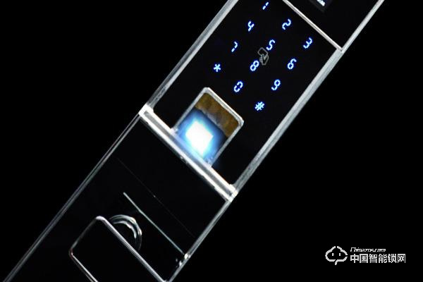 中安智能鎖怎么樣 中安智能鎖安全嗎 中安智能鎖怎么樣 中安智能鎖安全嗎