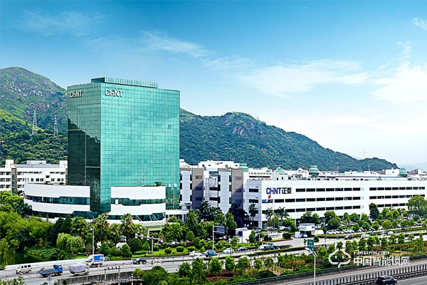 正泰智能指紋鎖怎么樣 正泰智能指紋鎖怎么樣