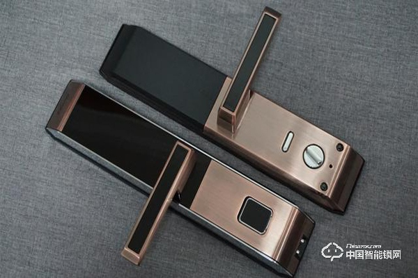 正泰智能指紋鎖怎么樣 正泰智能指紋鎖怎么樣