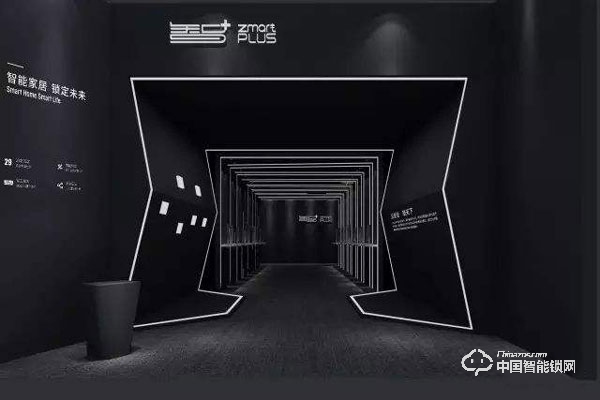 智家人智能鎖有什么功能 智家人智能鎖品牌優勢介紹 智家人智能鎖有什么功能 智家人智能鎖品牌優勢介紹