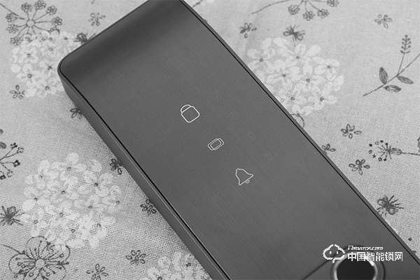 戰牌指紋鎖怎么樣?戰牌指紋鎖最新加盟政策