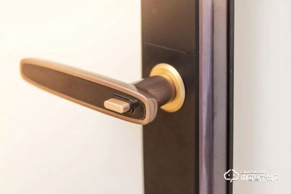 螢石智能鎖怎么樣 螢石智能鎖功能介紹 螢石智能鎖怎么樣 螢石智能鎖功能介紹