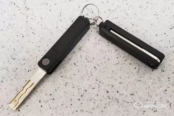 智能鎖突然“死機”了該怎么辦 智能鎖突然“死機”了該怎么辦