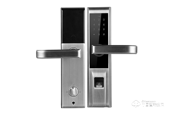 紫光智能鎖怎么樣 紫光智能鎖優勢 紫光智能鎖怎么樣 紫光智能鎖優勢