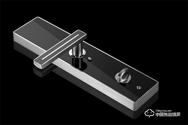 紫光智能鎖怎么樣 紫光智能鎖優勢 紫光智能鎖怎么樣 紫光智能鎖優勢