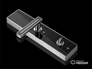 眾安指紋鎖好不好 眾安指紋鎖安全嗎