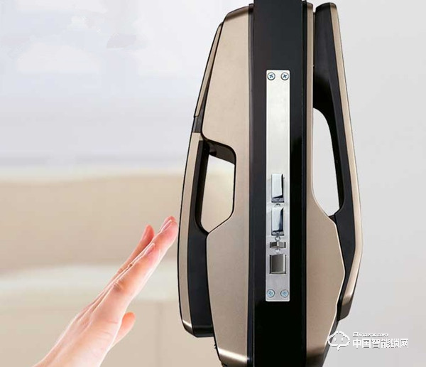 蓋特曼智能鎖怎么樣 蓋特曼智能鎖功能介紹 蓋特曼智能鎖怎么樣 蓋特曼智能鎖功能介紹