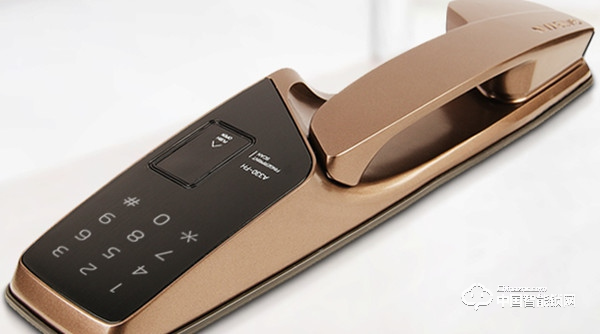 蓋特曼指紋鎖聯動模式有何優點 如何設置聯動模式 蓋特曼指紋鎖聯動模式有何優點 如何設置聯動模式