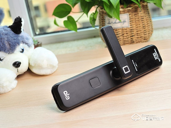 Ola指紋鎖怎么樣 Ola指紋鎖多少錢 Ola指紋鎖怎么樣 Ola指紋鎖多少錢