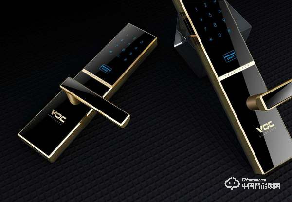 VOC智能鎖怎么樣 VOC智能鎖如何設置指紋和密碼 VOC智能鎖怎么樣 VOC智能鎖如何設置指紋和密碼