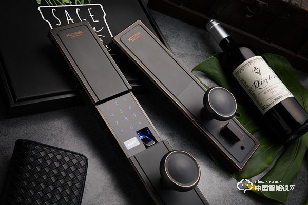 艾棲指紋鎖如何 艾棲指紋鎖有什么特點 艾棲指紋鎖如何 艾棲指紋鎖有什么特點