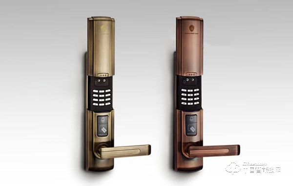 hbs海貝斯智能鎖如何重置密碼 hbs海貝斯智能鎖如何重置密碼