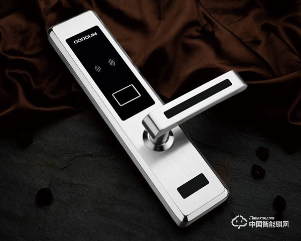 lockhub智能電子鎖怎么樣 lockhub智能電子鎖怎么樣