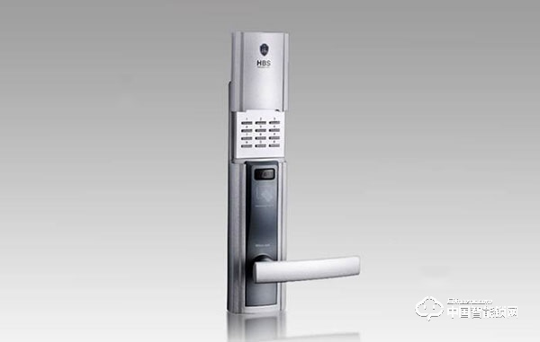 hbs海貝斯智能鎖有什么優勢 hbs海貝斯智能鎖如何修改密碼 hbs海貝斯智能鎖有什么優勢 hbs海貝斯智能鎖如何修改密碼