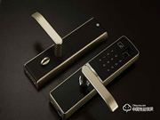 hbs海貝斯智能鎖有什么優(yōu)勢(shì) hbs海貝斯智能鎖如何修改密碼