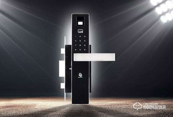 必達指紋鎖沒電了怎么辦 必達指紋鎖如何更換電池 必達指紋鎖沒電了怎么辦 必達指紋鎖如何更換電池