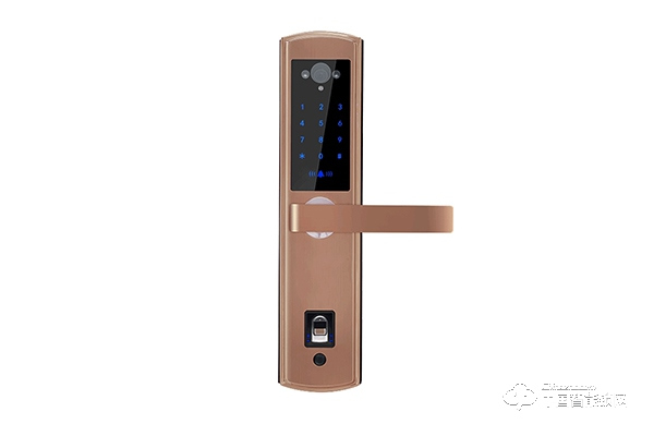 世茂智能鎖怎么樣 世茂智能鎖如何修改密碼