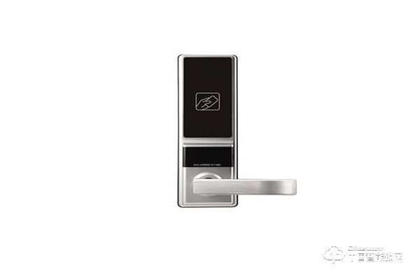 世茂智能鎖怎么樣 世茂智能鎖如何修改密碼