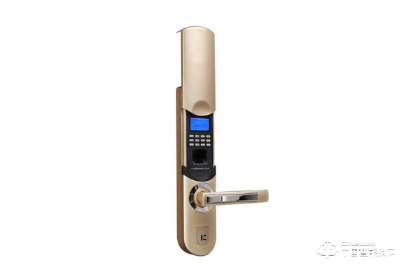 愛紋斯指紋鎖怎么樣 愛紋斯指紋鎖有何優(yōu)勢