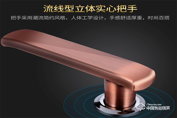 喬策智能鎖怎么樣 喬策智能鎖價格如何 喬策智能鎖怎么樣 喬策智能鎖價格如何