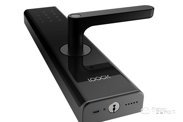 卓久指紋鎖怎么樣 卓久指紋鎖怎么更換電池