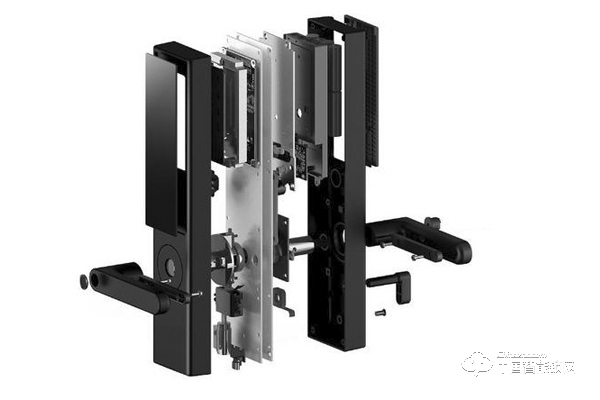 卓菲特智能鎖怎么樣 卓菲特智能鎖日常維護以及保養