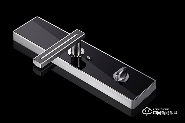 指靜脈鎖和指紋鎖哪個好 指靜脈鎖和指紋鎖的區別