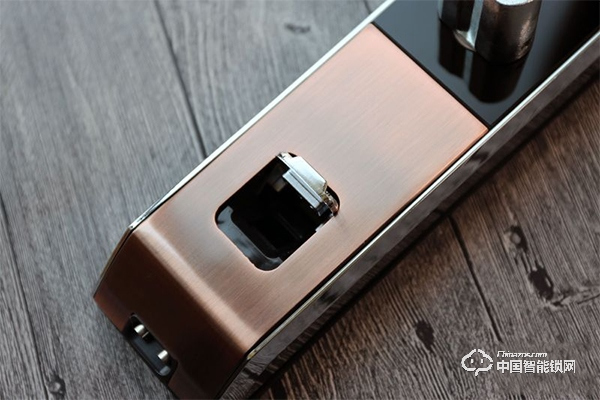 指昂指紋鎖怎么樣 指昂指紋鎖使用說明書 指昂指紋鎖怎么樣 指昂指紋鎖使用說明書