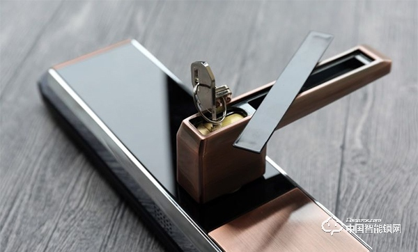 指昂指紋鎖怎么樣 指昂指紋鎖使用說明書 指昂指紋鎖怎么樣 指昂指紋鎖使用說明書