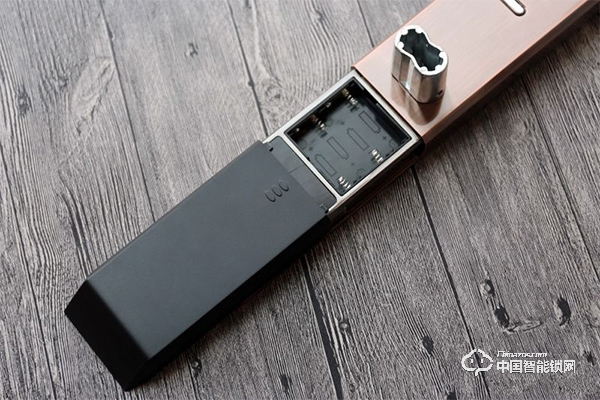 指昂指紋鎖怎么樣 指昂指紋鎖使用說明書 指昂指紋鎖怎么樣 指昂指紋鎖使用說明書