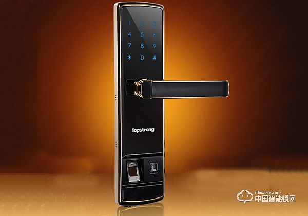 頂固指紋鎖好不好 頂固指紋鎖如何選購 頂固指紋鎖好不好 頂固指紋鎖如何選購