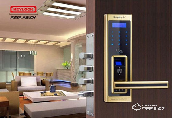 第吉爾指紋鎖使用說明書 第吉爾指紋鎖使用說明書