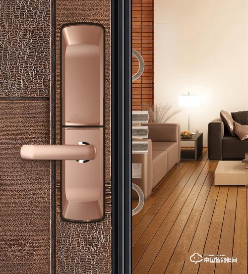 枝江指紋鎖怎么樣 枝江指紋鎖如何新增、刪除指紋或密碼 枝江指紋鎖怎么樣 枝江指紋鎖如何新增、刪除指紋或密碼