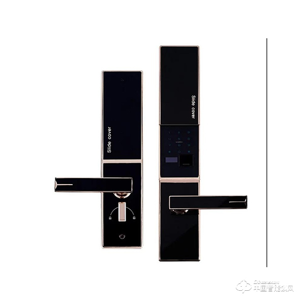 枝江指紋鎖怎么樣 枝江指紋鎖如何新增、刪除指紋或密碼 枝江指紋鎖怎么樣 枝江指紋鎖如何新增、刪除指紋或密碼