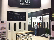 樂肯指紋鎖有哪些優勢