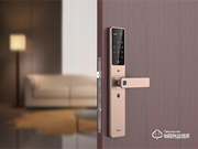 智能鎖產品在線上購買好還是線下購買好