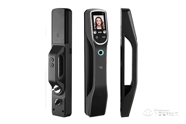 卓悅指紋鎖怎么樣 卓悅指紋鎖價格如何