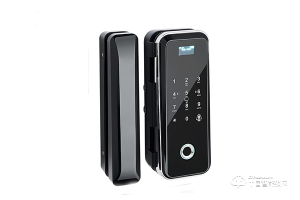 卓亞云智能鎖怎么樣 卓亞云智能鎖怎么更換電池 卓亞云智能鎖怎么樣 卓亞云智能鎖怎么更換電池