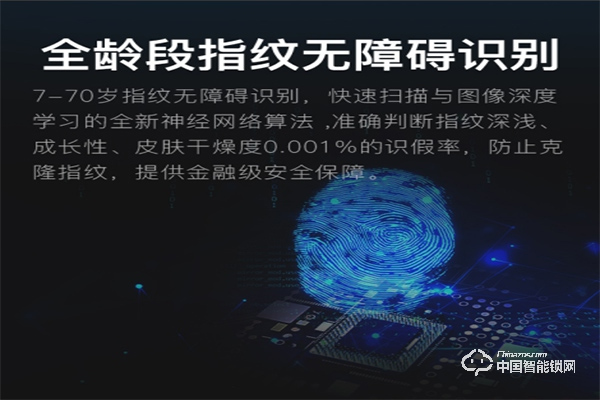 卓亞云智能鎖怎么樣 卓亞云智能鎖怎么更換電池 卓亞云智能鎖怎么樣 卓亞云智能鎖怎么更換電池