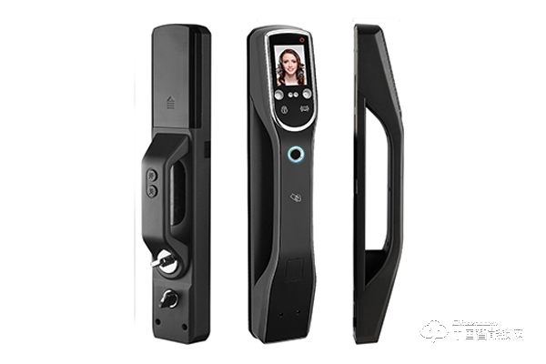 卓亞云智能鎖怎么樣 卓亞云智能鎖怎么更換電池 卓亞云智能鎖怎么樣 卓亞云智能鎖怎么更換電池