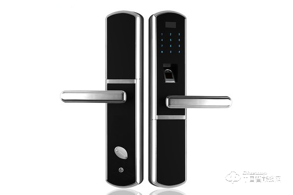 卓居智能鎖怎么樣 卓居智能鎖特點 卓居智能鎖怎么樣 卓居智能鎖特點