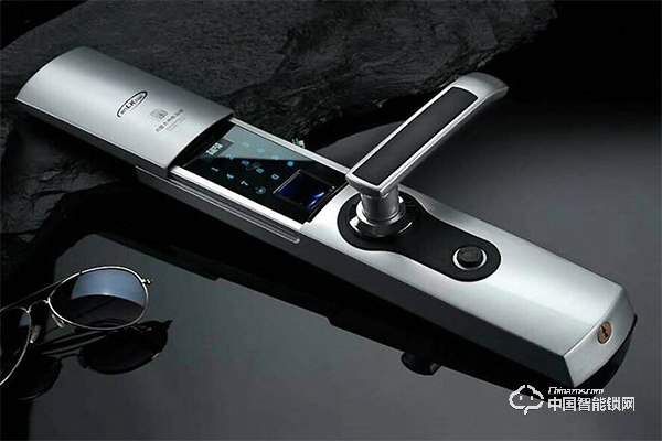 卓居智能鎖怎么樣 卓居智能鎖特點 卓居智能鎖怎么樣 卓居智能鎖特點