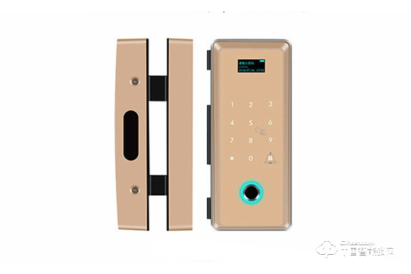 中沃指紋鎖怎么樣 選購指紋鎖的技巧 中沃指紋鎖怎么樣 選購指紋鎖的技巧