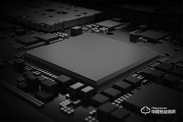 中沃指紋鎖怎么樣 選購指紋鎖的技巧 中沃指紋鎖怎么樣 選購指紋鎖的技巧