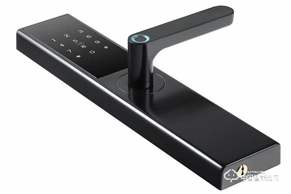 眾安家指紋鎖怎么樣 眾安家指紋鎖優勢介紹 眾安家指紋鎖怎么樣 眾安家指紋鎖優勢介紹