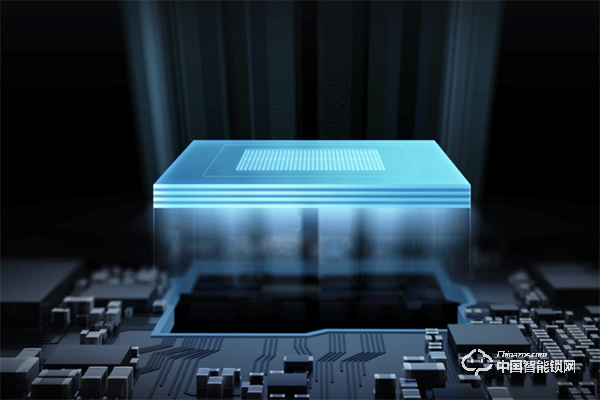 眾安家指紋鎖怎么樣 眾安家指紋鎖優勢介紹 眾安家指紋鎖怎么樣 眾安家指紋鎖優勢介紹