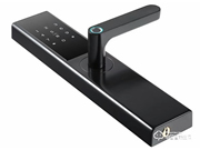 眾安家指紋鎖怎么樣 眾安家指紋鎖優勢介紹