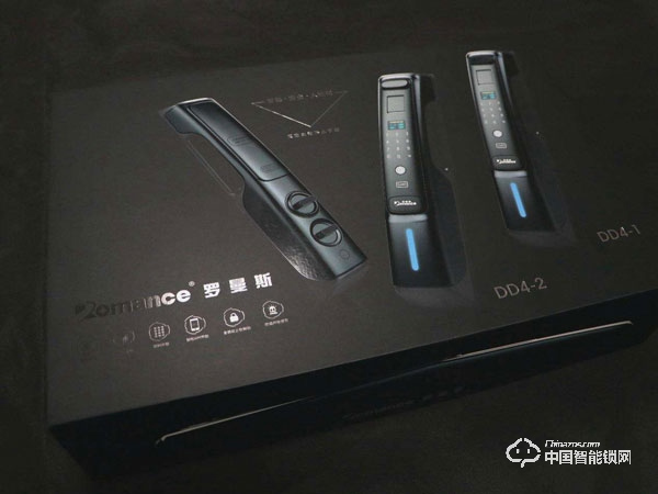 羅曼斯指紋鎖保養(yǎng)維護有哪些注意事項