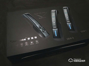 羅曼斯指紋鎖保養維護有哪些注意事項