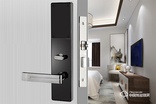 卓非特智能鎖怎么樣 智能鎖日常保養維護 卓非特智能鎖怎么樣 智能鎖日常保養維護